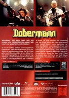 Film: Dobermann