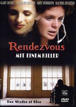 Film: Rendezvous mit einem Killer