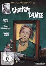 Film: Charleys Tante