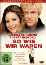 Film: So wie wir waren [CE]
