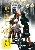 Film: Das Leben ist schön