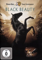 Film: Black Beauty