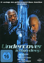 Film: Undercover - In too Deep