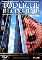 Film: Eine tödliche Blondine