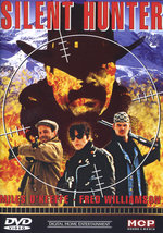 Film: Silent Hunter
