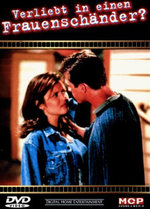 Film: Verliebt in einen Frauenschänder?