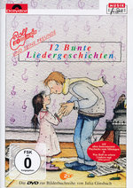 Film: Rolf Zuckowski - 12 bunte Liedergeschichten