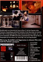 Film: Massaker in Klasse 13 - Red Edition
