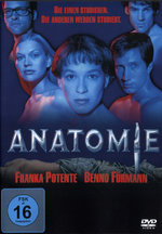 Film: Anatomie