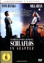 Film: Schlaflos in Seattle [CE]