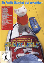 Film: Stuart Little