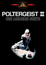 Film: Poltergeist 2 - Die andere Seite