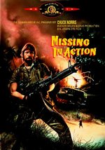 Film: Missing in Action 1