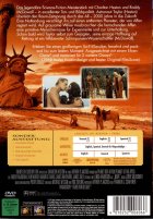 Film: Planet der Affen