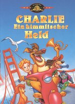 Film: Charlie 2 - Ein himmlischer Held