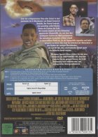 Film: Independence Day [SE] [2 DVDs]
