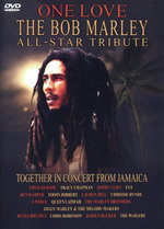 Film: Bob Marley - One Love - All-Star Tribute