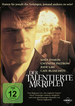 Film: Der talentierte Mr. Ripley