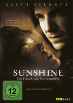 Film: Sunshine - Ein Hauch von Sonnenschein