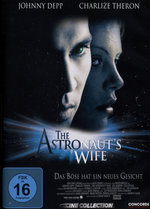 Film: The Astronaut's Wife