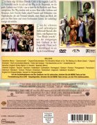 Film: Der Zauberer von Oz