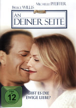 Film: An Deiner Seite