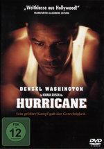 Film: Hurricane