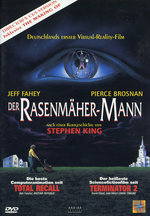 Film: Der Rasenmäher-Mann 1 [DC]
