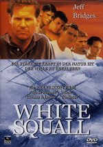 Film: White Squall
