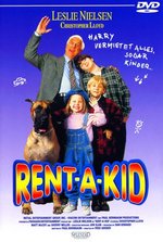 Film: Rent A Kid