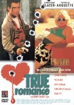Film: True Romance