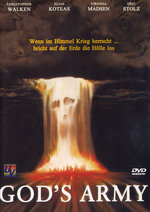 Film: God's Army