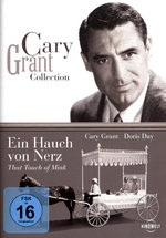 Film: Ein Hauch von Nerz