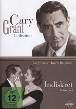 Film: Indiskret