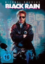 Film: Black Rain