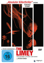 Film: The Limey
