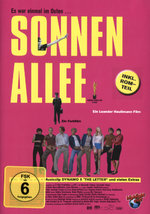 Film: Sonnenallee
