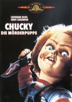 Film: Chucky - Die Mörderpuppe 1