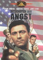 Film: Botschafter der Angst