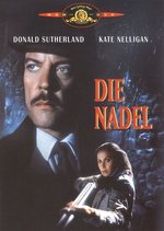 Film: Die Nadel