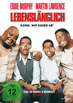 Film: Lebenslänglich