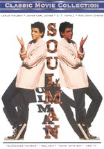 Film: Soulman