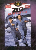 Film: Fled - Flucht nach Plan