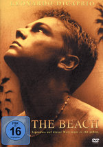 Film: The Beach