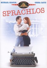 Film: Sprachlos
