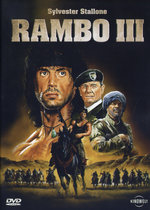 Film: Rambo 3