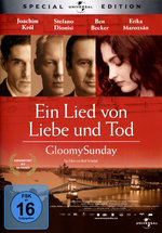 Film: Ein Lied von Liebe und Tod