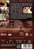 Film: Sieben Jahre in Tibet