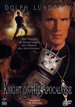Film: Knight of the Apocalypse