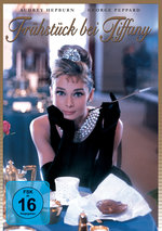 Film: Frühstück bei Tiffany